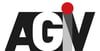 verbier_logo_AGIV_807