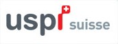 USPI Suisse