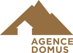 Immobilier à Verbier - Agence Domus SA